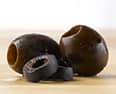 Black Olives